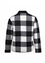 Storvik London Fleece Vest miniatuur
