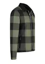 Storvik London Fleece Vest miniatuur