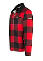 Storvik London Fleece Vest miniatuur