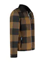 Storvik London Fleece Vest miniatuur