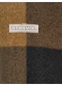 Storvik London Fleece Vest miniatuur