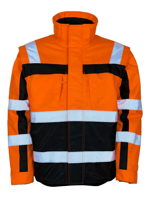 Mascot Loreto Pilotenjacke Safe Compete 09335-880