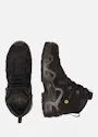 Lowa Zephyr Work GTX Black Mid ESD S3S WR CI Werkschoen miniatuur