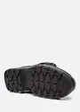 Lowa Zephyr Work GTX Black Mid ESD S3S WR CI Werkschoen miniatuur
