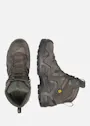 Lowa Zephyr Work GTX Black Mid ESD S3S WR CI Werkschoen miniatuur