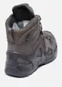 Lowa Zephyr Work GTX Black Mid ESD S3S WR CI Werkschoen miniatuur