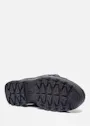 Lowa Zephyr Work GTX Black Mid ESD S3S WR CI Werkschoen miniatuur