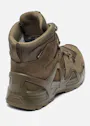 Lowa Zephyr Work GTX Black Mid ESD S3S WR CI Werkschoen miniatuur