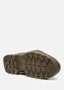 Lowa Zephyr Work GTX Black Mid ESD S3S WR CI Werkschoen miniatuur