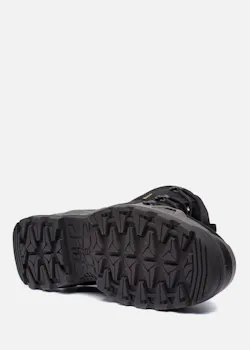 Lowa Zephyr Work GTX Black High ESD S3S WR CI Werklaars miniatuur