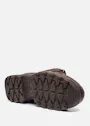 Lowa Zephyr Work GTX ESD S3S Werkschoen 5308 miniatuur