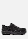 Lowa Zephyr Work GTX Black Low ESD S3S WR CI Werkschoen miniatuur