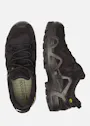 Lowa Zephyr Work GTX Black Low ESD S3S WR CI Werkschoen miniatuur