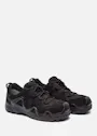 Lowa Zephyr Work GTX Black Low ESD S3S WR CI Werkschoen miniatuur