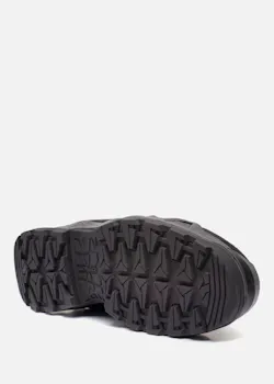 Lowa Zephyr Work GTX Black Low ESD S3S WR CI Werkschoen miniatuur