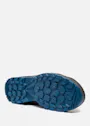 Lowa Larrox Work GTX Black-Blue Low S3 CI miniatuur
