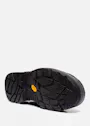 Lowa Renegade Work GTX Black Low S3 CI miniatuur