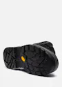 Lowa Renegade Work GTX Black Mid S3 CI miniatuur