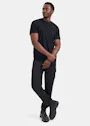 L&S Workwear Uni LEM4501 T-shirt Short Sleeves miniatuur