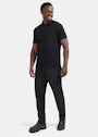 Lemon & Soda Workwear LEM4601 Polo Shirt Double Lacoste Piqué Regular Fit Vorschaubild