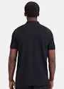 Lemon & Soda Workwear LEM4601 Polo Shirt Double Lacoste Piqué Regular Fit Vorschaubild