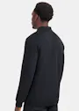 L&S Workwear Uni LEM4701 Polosweater Regular Fit miniatuur