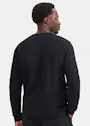L&S Workwear Uni LEM4751 Sweater Regular Fit miniatuur
