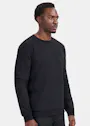 L&S Workwear Uni LEM4751 Sweater Regular Fit miniatuur