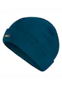 Regatta Thinsulate Hat Vorschaubild