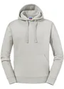 Russell Men's Authentic Hooded Sweat Vorschaubild