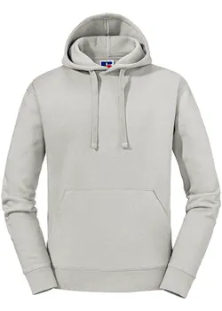 Russell Authentic Z265 Hoodie Regular Fit miniatuur
