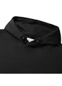 Santino Hooded Lucas Sweatshirt Vorschaubild