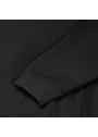 Santino Hooded Lucas Sweatshirt Vorschaubild