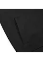 Santino Hooded Lucas Sweatshirt Vorschaubild