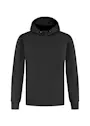 Santino Hooded Lucas Sweatshirt Vorschaubild