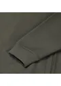 Santino Hooded Lucas Sweatshirt Vorschaubild