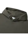 Santino Hooded Lucas Sweatshirt Vorschaubild