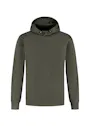 Santino Hooded Lucas Sweatshirt Vorschaubild