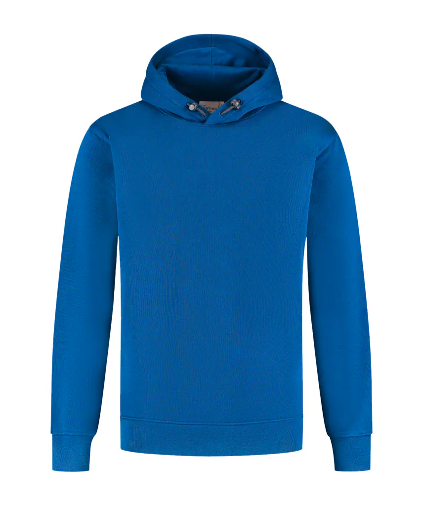 Cobalt Blue