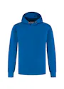 Santino Hooded Lucas Sweatshirt Vorschaubild