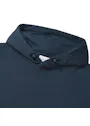 Santino Hooded Lucas Sweatshirt Vorschaubild