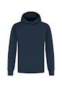 Santino Hooded Lucas Sweatshirt Vorschaubild