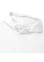 Santino Hooded Lucas Sweatshirt Vorschaubild