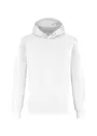Santino Hooded Lucas Sweatshirt Vorschaubild