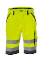 Dassy Lucca kurze Arbeitshose Vorschaubild
