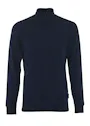 Mascot Ludivka 00596-380 Thermo Ondershirt Crossover Regular Fit miniatuur