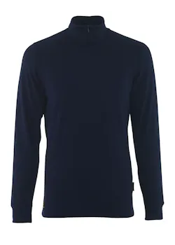 Mascot Ludivka 00596-380 Thermo Ondershirt Crossover Regular Fit miniatuur