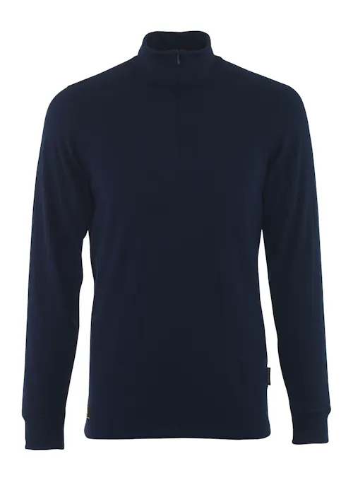 Mascot Ludivka 00596-380 Thermo Ondershirt Crossover Regular Fit
