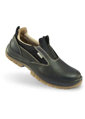 Sixton Peak Lugano 2