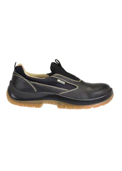 Sixton Peak Lugano S3 Werkschoen